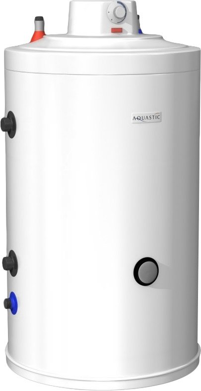 

Бойлер косвенного нагрева Hajdu Aquastic AQ IND 200SC