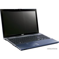 Ноутбук Acer Aspire 5830TG-2354G50Mnbb (LX.RHJ02.236)