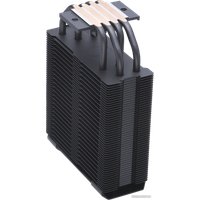 Кулер для процессора Cooler Master Hyper 212 Halo Black RR-S4KK-20PA-R1