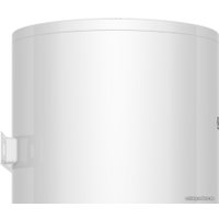 Водонагреватель Thermex Solo 50 V