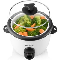 Рисоварка Hyundai RC 150