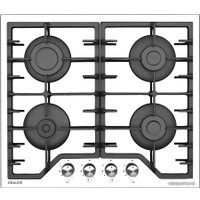 Варочная панель Graude GS 60.1 W в Мозыре