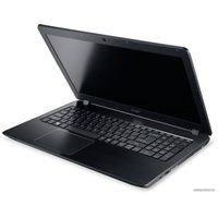 Ноутбук Acer Aspire F5-573G-56YP [NX.GD4EP.007]