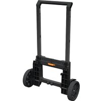 Ящик для инструментов Keter ROC Pro Gear 2.0 17211897