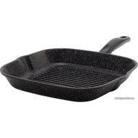 Сковорода-гриль StarWind Chef SW-CH3027G