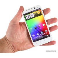 Телефон HTC Sensation XL
