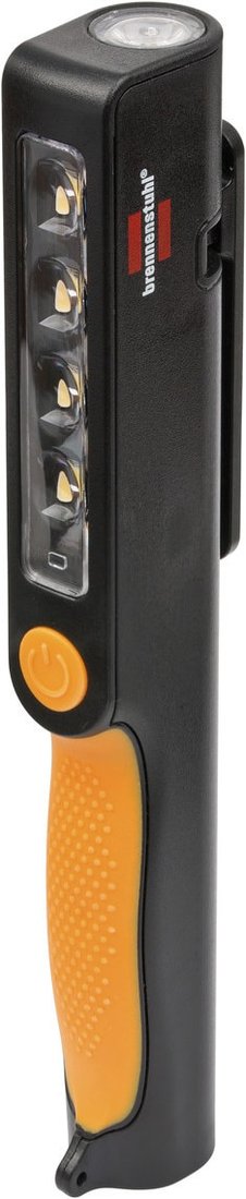 

Фонарь Brennenstuhl HL DA 41 MC