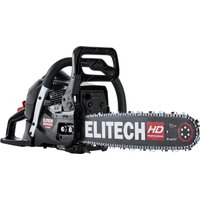 Бензопила ELITECH CS 5535F E1611.006.00