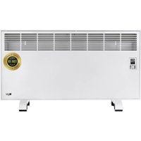 Конвектор iVigo EPK4590P25 WI-FI