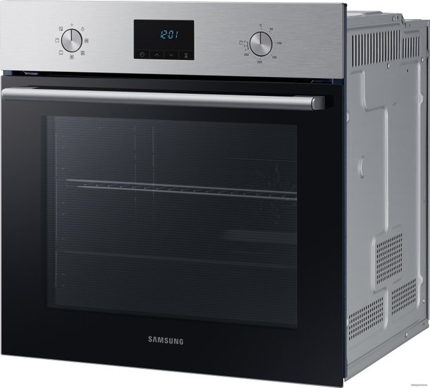 Samsung NV68A1110BS