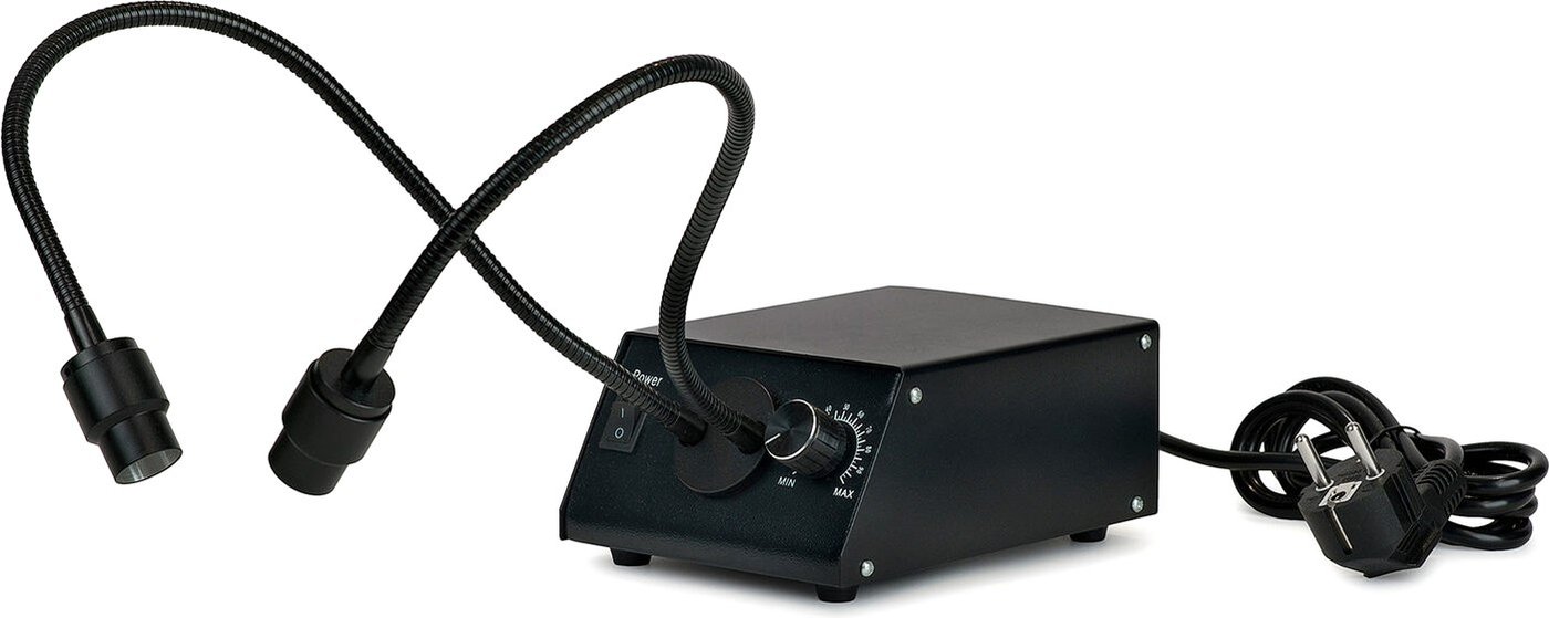 

Magus LED DGL2 83523