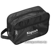 Сумка для проф инструмента Kapous Несессер Kapous