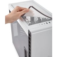 Корпус Corsair Carbide Clear 400C [CC-9011095-WW]