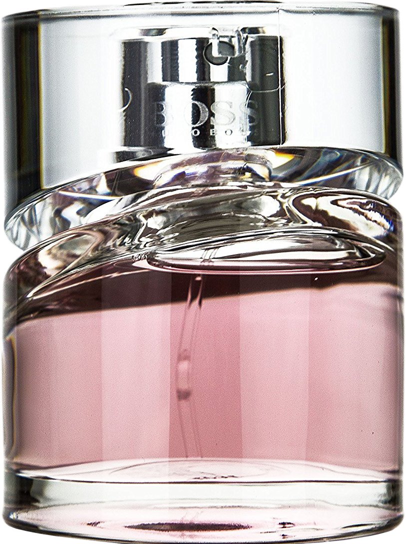 

Парфюмерная вода Hugo Boss Femme EdP (30 мл)