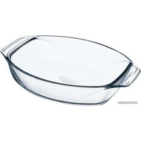 Форма для выпечки Pyrex Irresistible 411B000