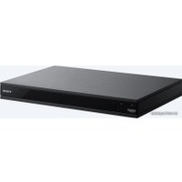 Blu-ray плеер Sony UBP-X800