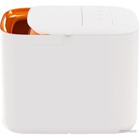 Льдогенератор Libhof IM-215