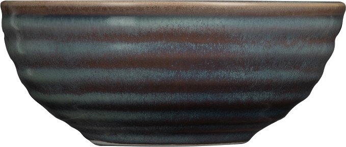 

Салатник Corone Terra 10599 фк1514