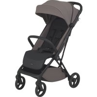 Коляска прогулочная «книга» Espiro Just 11884 (108, Tasty Muffin)