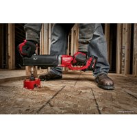 Угловая дрель Milwaukee M18 FUEL M18FRAD2-0 4933471207 (без АКБ)