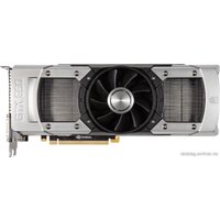 Видеокарта ASUS GeForce GTX 690 4GB GDDR5 (GTX690-4GD5)