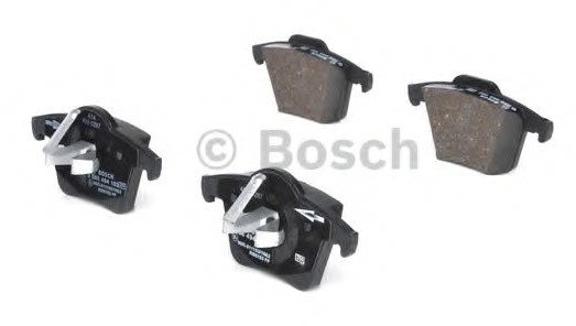 

Bosch 0986494102
