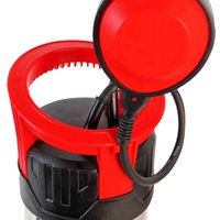 Дренажный насос Verton Aqua DP750/35SE