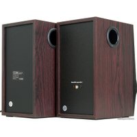 Акустика CrownMicro CMS-506
