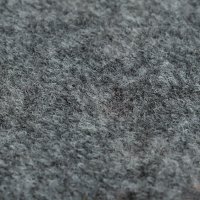 Игрушка для кошек Пижон Игровой комплекс с подвижной мышкой 6253488 (красный)