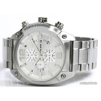 Наручные часы Diesel DZ4203