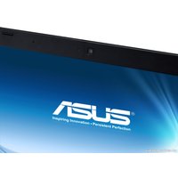 Ноутбук ASUS X501U-XX048D (90NMOA214W01136013AU)