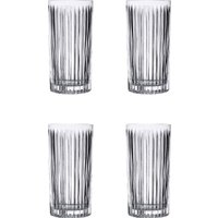 Стаканы, бокалы, рюмки Неман Премьер 42350 (4шт)