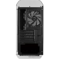 Корпус AeroCool Aero One Mini Frost-G-WT-v1 в Пинске
