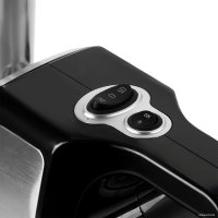 Мясорубка Galaxy Line GL 2417