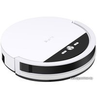 Робот-пылесос iLife V4