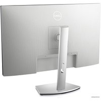 Монитор Dell S2721QS