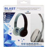 Наушники Blast BAH-820 BT