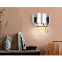 Бра Ambrella light Traditional TR5250