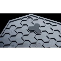 Коврик для мыши Tesoro Ancile (TS-Z1)