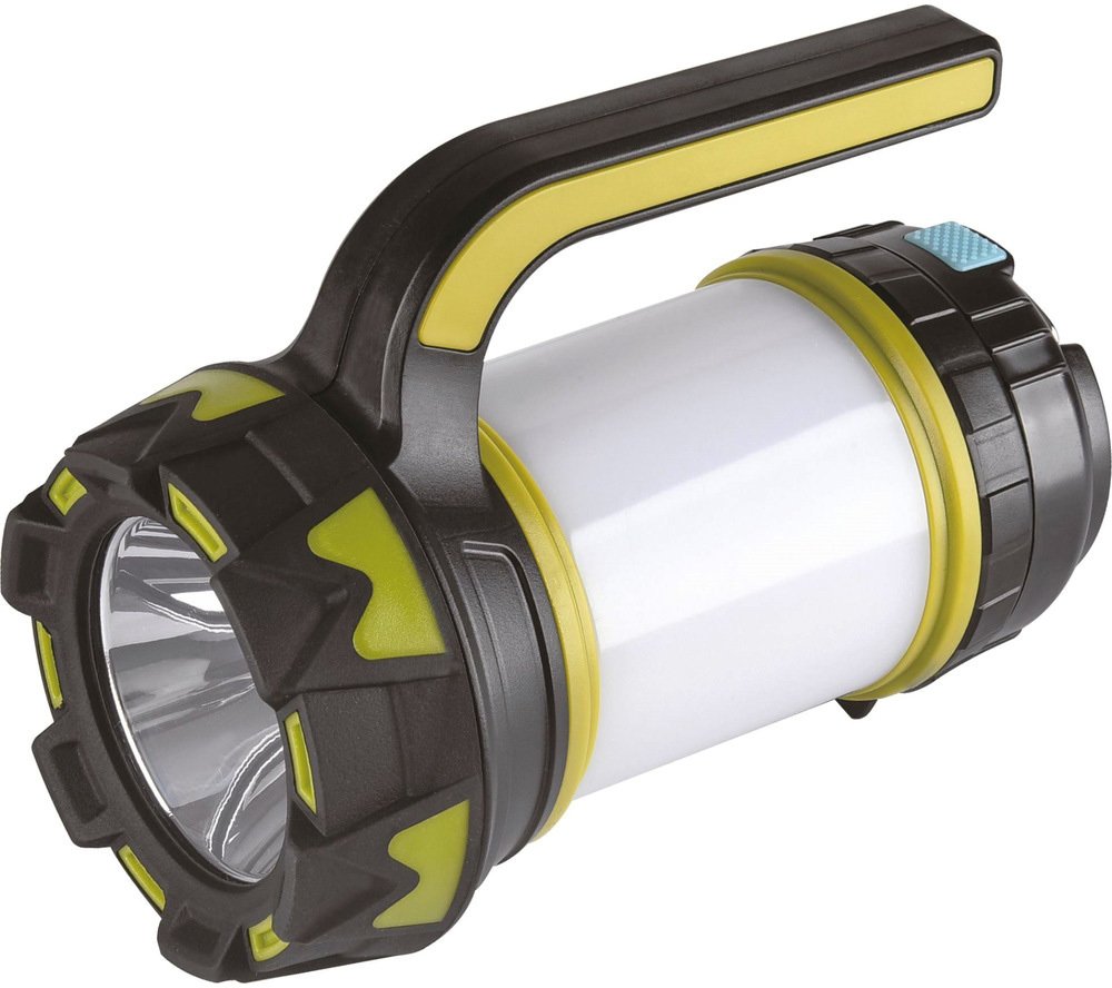 

Фонарь Camelion LED5124
