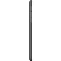 Телефон HTC Desire 816 dual sim