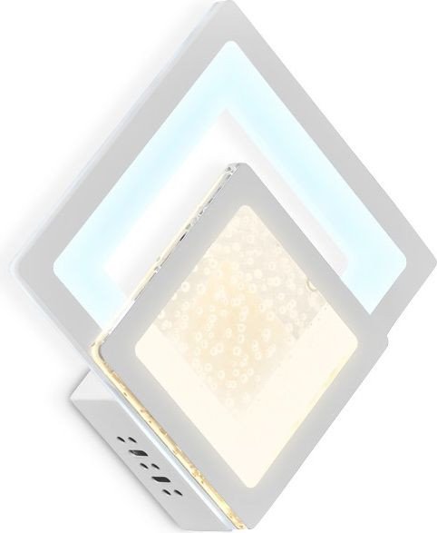 

Бра Ambrella light Original FA426