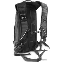 Туристический рюкзак Trimm Cooler 8