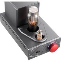 Настольный усилитель xDuoo TA-66