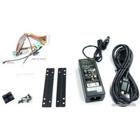 Корпус Morex 557