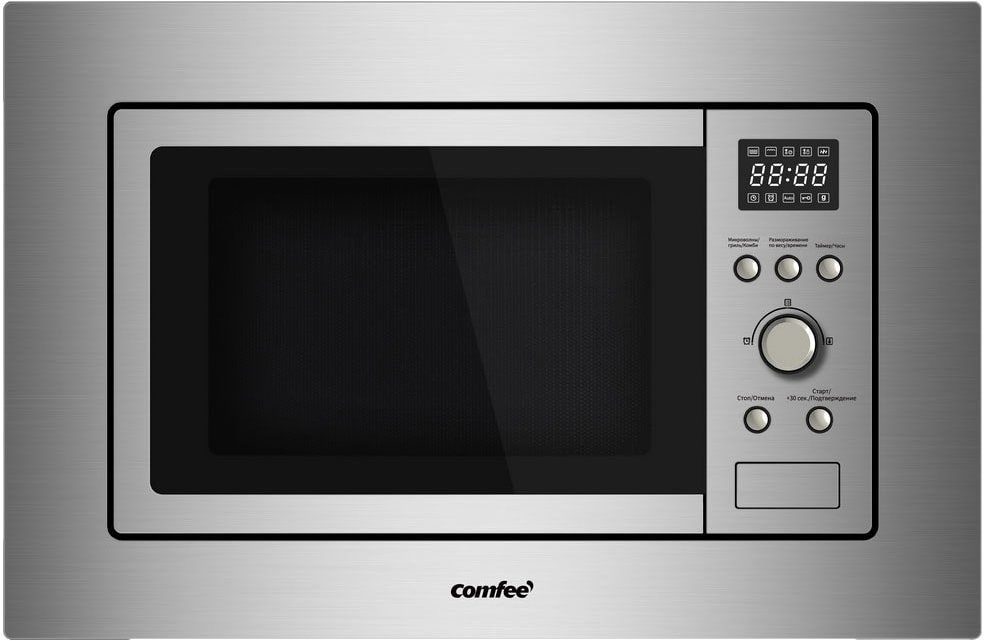 

Микроволновая печь Comfee CBM201X