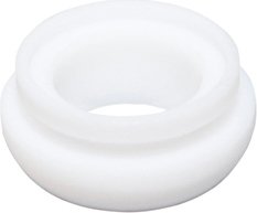 Кольцо изолирующее  Kirk K-147388