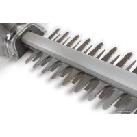 Кусторез Stiga HT 106c 256060002/ST1