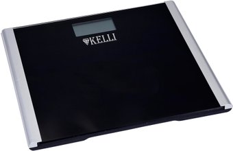 Напольные весы KELLI KL-1510