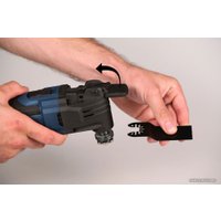 Реноватор Ferm OTM1007